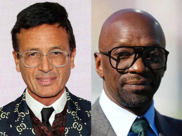 Por supuesta falta de transparencia y fraude, renunciaron dos jurados del Miss Universo 2025. Esto se suma a otras polémicas que han marcado la actual edición. Aquí a detalle.