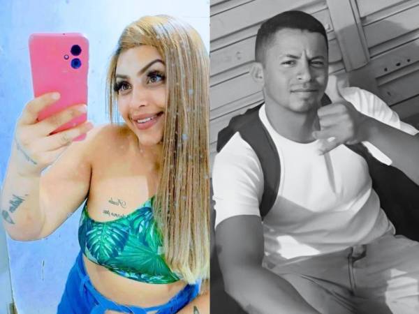 Recientemente, una mujer de 24 años, identificada como Paula Ellen Neves da Silva, fue arrestada por haber asesinado y degollado a su pareja sentimental en una vivienda de Sao Paulo, en Brasil, argumentando que encontró la víctima abusando de su hijo de tres años. A continuación los detalles del caso.