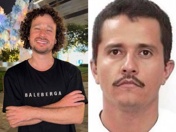 Algunos con oraciones, otros con preguntas y algunos más con el simple peso de una sola palabra escrita sobre fondo negro, muchos famosos se han pronunciado sobre lo ocurrido en las últimas horas en México.