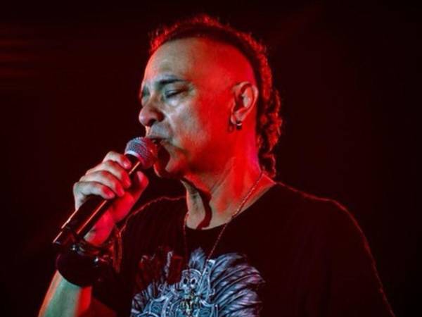 El rock en México perdió a una de sus voces más reconocidas. Xava Drago, vocalista de la banda Coda, murió a los 56 años, informó la agrupación en redes sociales la mañana del jueves 21 de agosto.