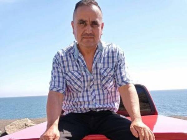 Tras caer del techo, Jaime sufrió fracturas en el cráneo y el cuello, así como con la ruptura de una artería que irriga sangre al cerebro.