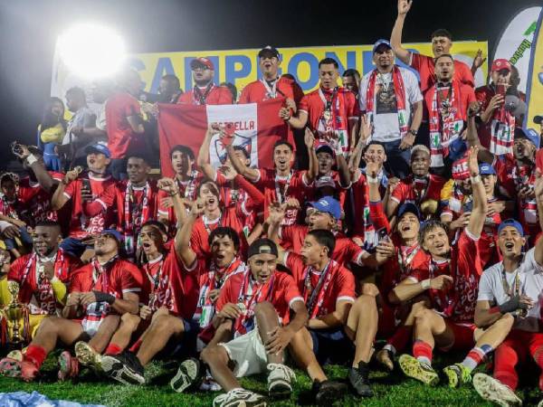 El torneo Apertura 2026 iniciará la última semana de julio.