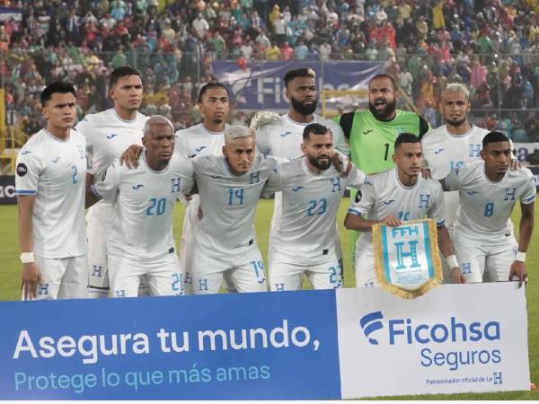 La edición 18 de la Copa Oro Concacaf se celebrará este verano, del 14 de junio al 6 de julio.