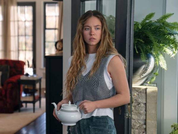 Paul Feig regresa a la dirección y Kirsten Dunst se une al reparto en la secuela de 'The Housemaid', prevista para diciembre de 2027 y basada en el segundo libro de la saga de Freida McFadden.