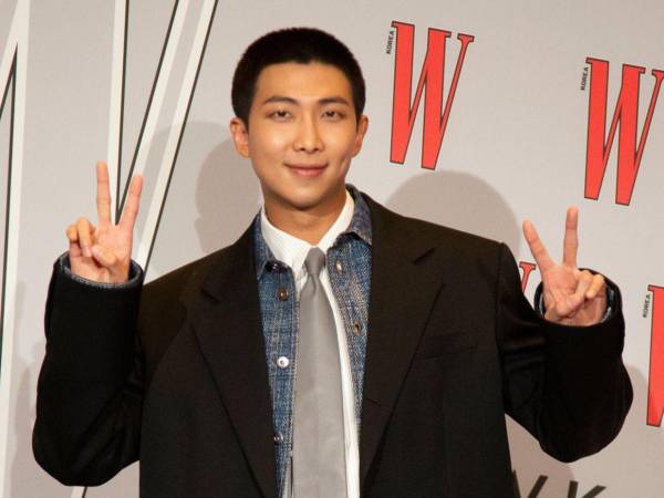 El espectáculo será transmitido en vivo por Netflix en aproximadamente 190 países.