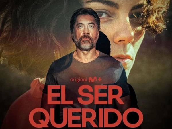 Estos son los títulos que ya suenan como favoritos antes de su estreno.