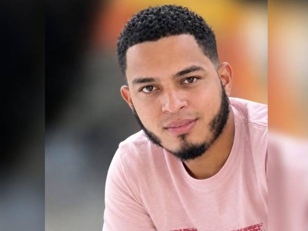 Como José David Sánchez, de 22 años, fue identificado el hombre asesinado en la colonia Armando Gale, en Choloma, Cortés, el pasado martes 7 de septiembre. Según las autoridades, él ya había sufrido dos atentados en Olancho.