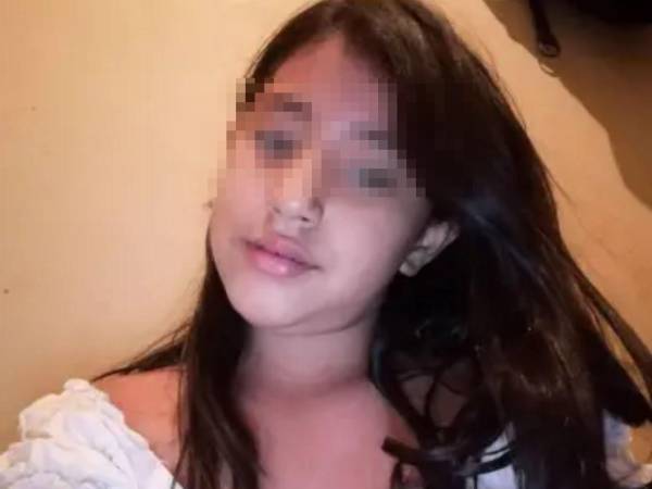 La muerte de Allison Nahomy Argueta Villalta, una niña de nueve años, conmocionó a la comunidad de Las Delicias, en Lepaera, Lempira, en junio de 2022. Aunque en un inicio sus familiares informaron que la menor había muerto luego de ser atacada por un perro pitbull de la familia, la autopsia reveló otro detalle.
