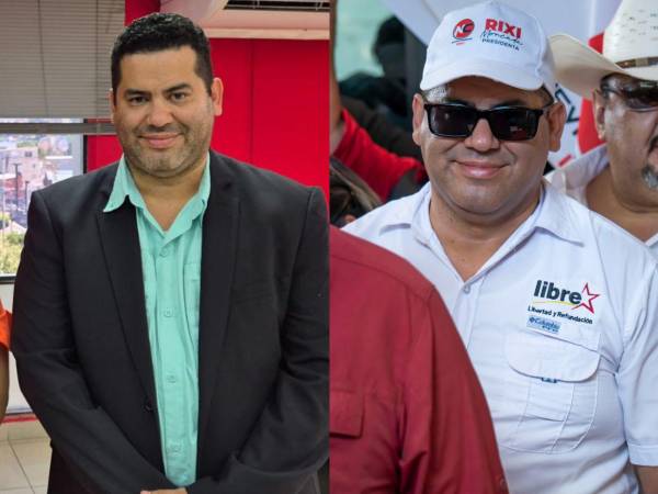 Cuánto gana y qué funciones tiene Miguel Briceño, funcionario del gobierno que pidió quitar la personería jurídica a la Confraternidad Evangélica. Esto ha generado críticas en contra del burócrata.