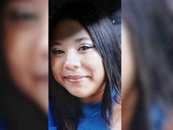 Las autoridades investigan el asesinato de Kimberly Paola Núñez, una joven de 24 años que fue atacada a balazos dentro de una vivienda en la colonia 28 de Marzo.