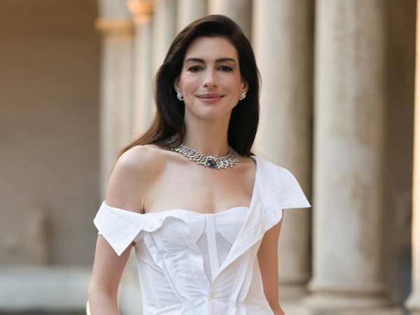 Estreno previsto en cines por Amazon MGM Studios.