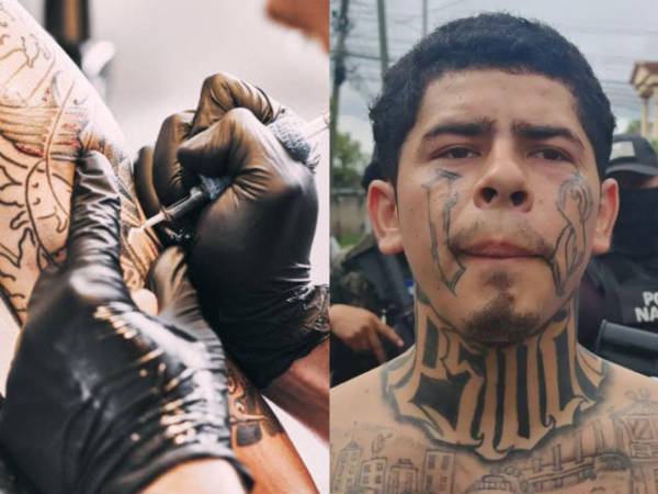 La advertencia está relacionada con las acciones de seguridad contra organizaciones como la MS-13, la Pandilla 18 y el denominado Cartel del Diablo.