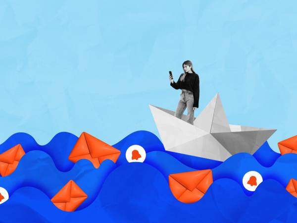 Tener cientosde contactos, reaccionar a una publicación o intercambiar mensajes no equivale necesariamente a construir vínculos profundos.