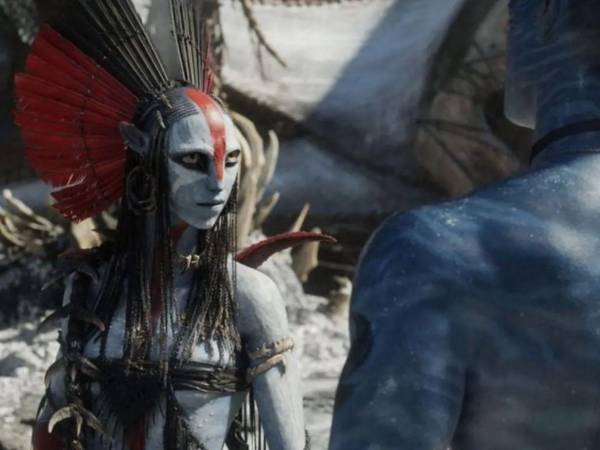 Avatar (2009), Avatar: El camino del agua (2022) y Avatar: Fuego y cenizas (2025), podría quedarse como una trilogía si James Cameron no ve viable una cuarta y quinta entrega, como lo había anunciado.