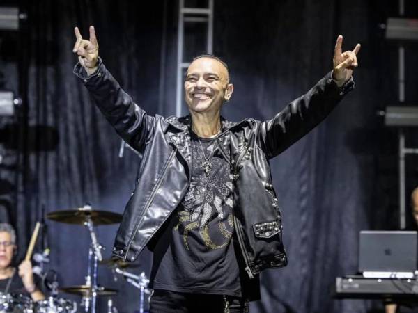El silencio sustituyó la voz que durante décadas encendió al público del rock en español. Xava Drago, líder vocal de la banda mexicana Coda, murió a los 56 años. Antes de su partida, el cantante dejó un mensaje póstumo en el que se despidió de su público y de sus seres queridos.