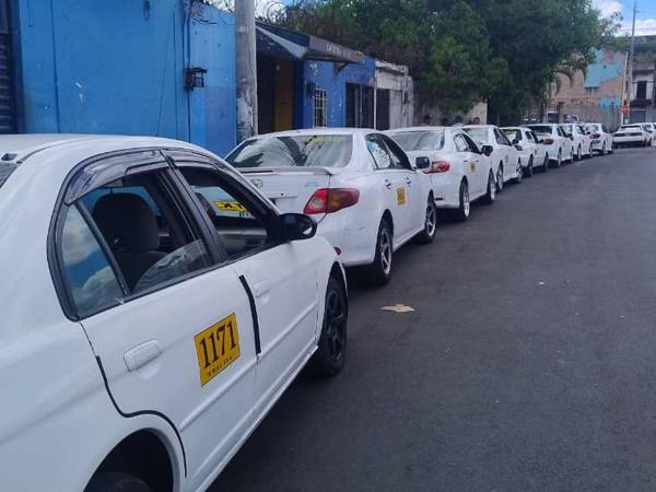 Desde el IHTT advierten que de considerarse necesario un reajuste temporal, este será anunciado de manera oficial una vez concluyan las reuniones en curso.