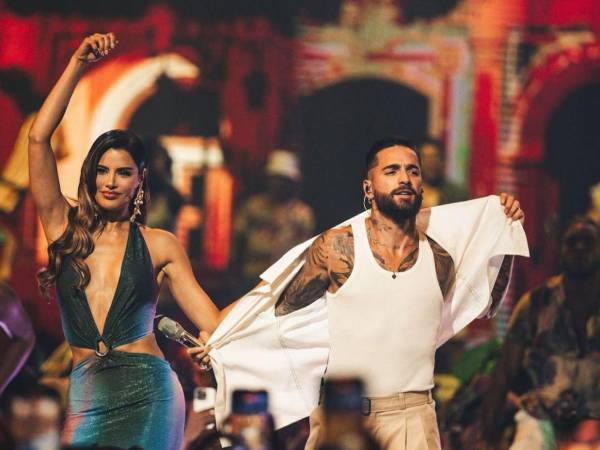 Tras su exitoso paso por Panamá, los Premios Juventud 2026 evolucionan hacia una experiencia inmersiva.