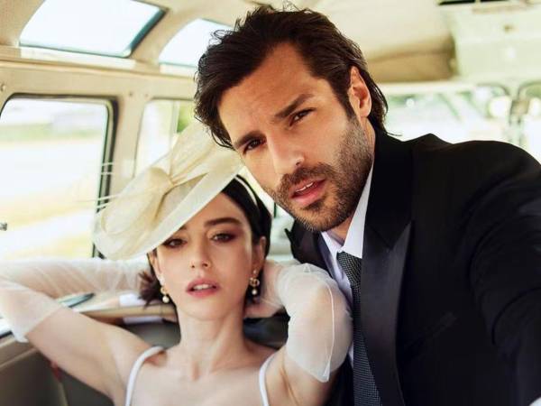 La popularidad de las series turcas en televisión y streaming ha generado gran interés en su proyección en esta región.