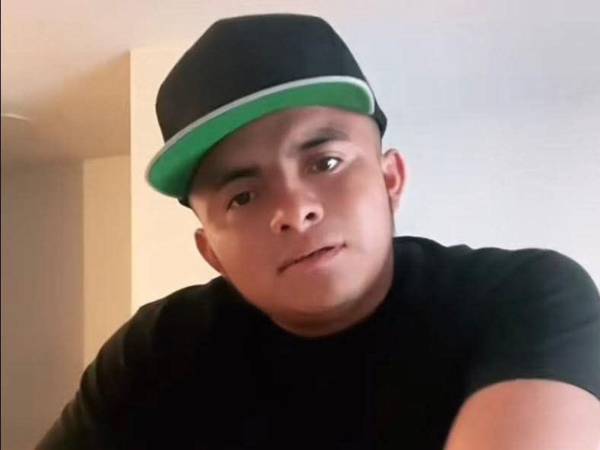 Un creador de contenido guatemalteco reconocido por obras de caridad en TikTok, fue hallado muerto frente a su apartamento en Patricia Drive, en el sur de Nashville, Estados Unidos, la semana pasada. ¿Sus amigos lo mataron? A continuación los que se sabe del caso.