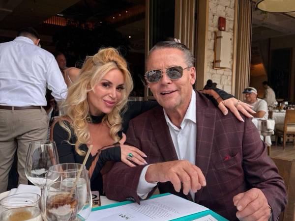 Alfredo Adame reveló públicamente el destino de su patrimonio tras su muerte.