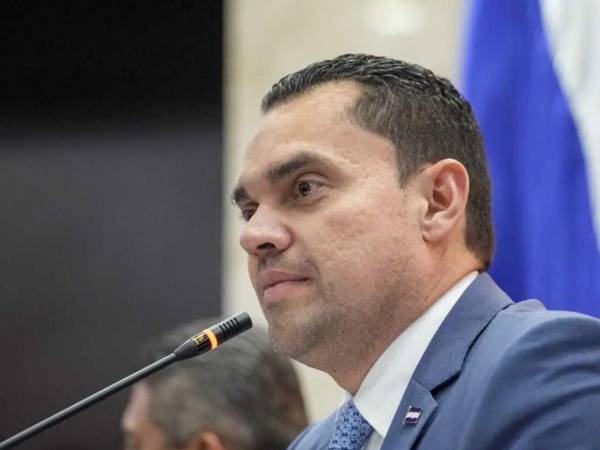 ​El debate sobre la integración de los entes electorales también ha reabierto la discusión sobre la necesaria despolitización de las instituciones.