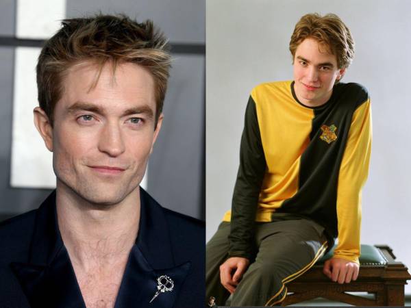 Robert Pattinson, conocido hoy como protagonista de películas de gran éxito como The Batman, compartió recientemente detalles sobre los difíciles inicios de su carrera.