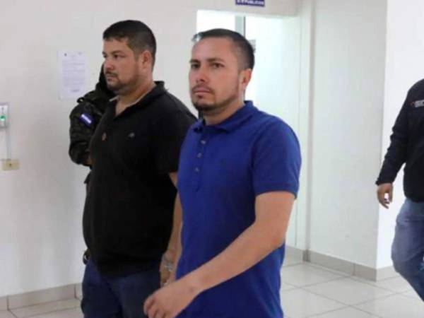 Magdaleno Meza Fúnez fue asesinado el 26 de octubre de 2019, mientras guardaba prisión en la cárcel de máxima seguridad “El Pozo”, en Ilama.