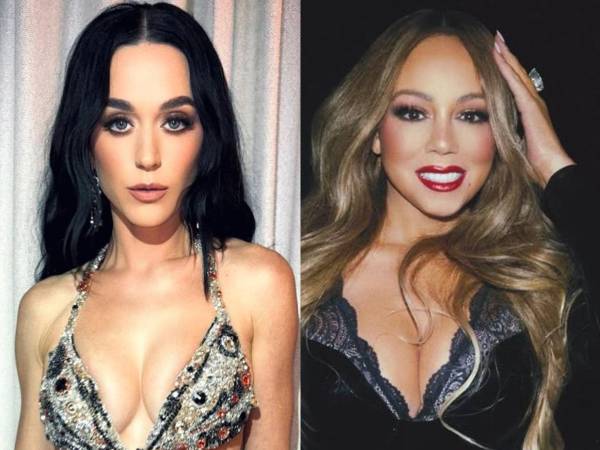 El cierre de esta segunda edición del festival será el día 14 y estará a cargo de Katy Perry, Camila Cabello y el colombiano J Balvin, uno de los grandes artífices de la expansión global de la música urbana latina.