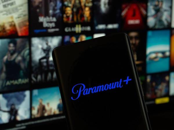 Discovery por parte de Paramount Skydance, un proceso que aún debe superar varios obstáculos regulatorios.