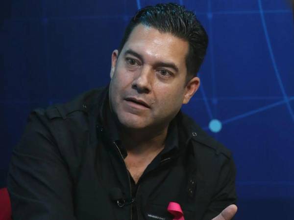 El edil detalló que los trabajos comenzarán de inmediato, con el objetivo de dar respuesta a las constantes quejas de la ciudadanía sobre el estado de la calle.