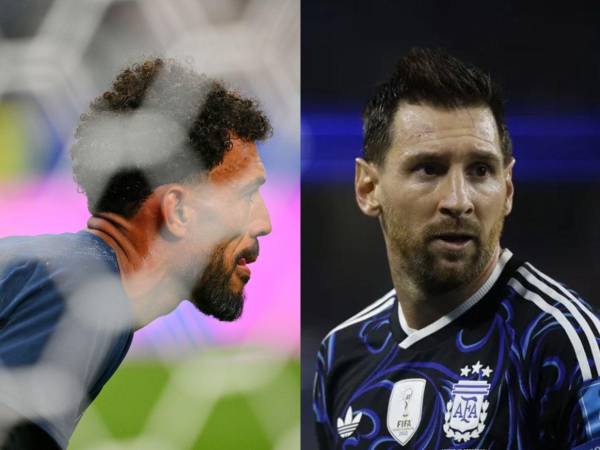 Argentina frente a Cabo Verde; Lionel Messi contra 'Vozinha'. Los dieciseisavos de final del Mundial presentan en Miami un duelo a la altura de 'David contra Goliat', donde el actual campeón del mundo buscará acabar definitivamente con la gran sorpresa del torneo.