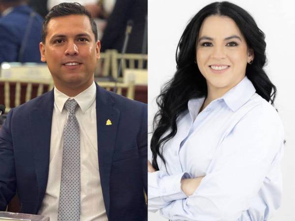 Diez alcaldes y cuatro diputados electos fueron señalados por la Unidad de Financiamiento, Transparencia y Financiamiento (UFTF) de no presentar informes financieros sobre sus campañas políticas en las elecciones generales de 2025. Conózcalos a continuación.