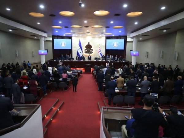 ​La responsabilidad de no quemar los cartuchos legislativos antes de tiempo recae en el análisis numérico.