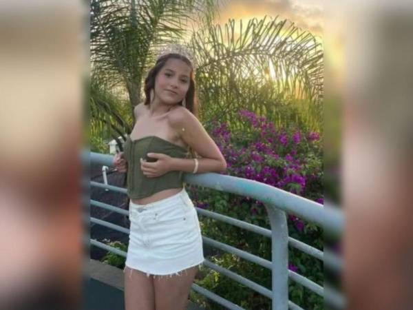 Gabriela Nicole Pratts era una menor de 16 años, fue asesinada por sus amigas frente su madre. Aquí lo que se sabe del caso que ha conmocionado a Puerto Rico.