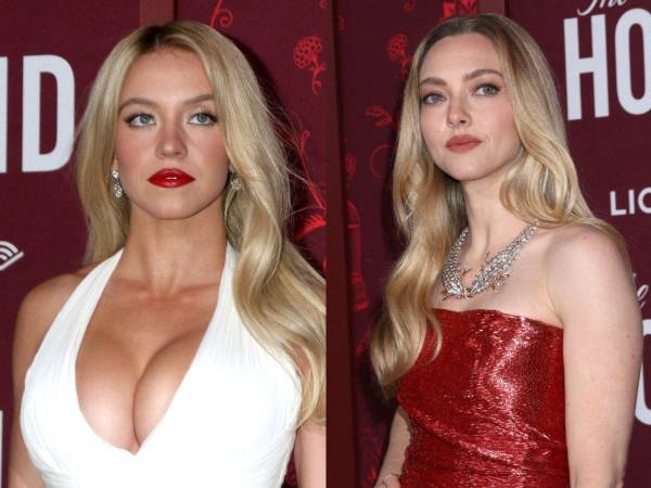 La estrella de Euphoria será productora ejecutiva de esta segunda parte.