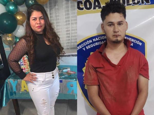 Yessenia Alfaro, una madre de familia de 37 años, fue asesinada de manera violenta en la aldea Las Golondrinas, en el municipio de Sabá, departamento de Colón, durante la madrugada del domingo 4 de octubre. El sospechoso por su muerte es un hombre de origen salvadoreño. ¿Cuál es la hipótesis de este crimen que ha conmocionado a la comunidad? A continuación, los detalles.
