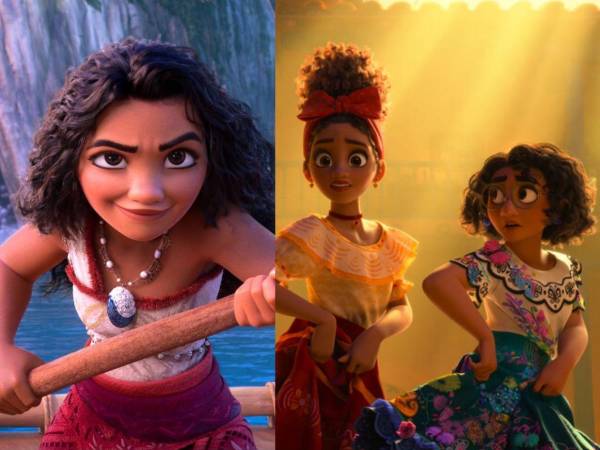 El anuncio, hecho público el 4 de marzo, coincide con el Mes Nacional de la Historia Sorda en Estados Unidos.