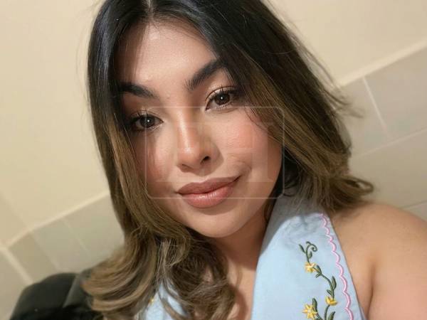 Los últimos momentos de vida de Alejandra Meza quedaron grabados en cámaras de seguridad luego de sufrir un accidente en motocicleta el pasado viernes 26 de junio en La Esperanza, Intibucá. Aquí los detalles: