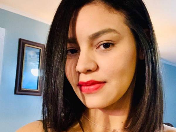 Antecedentes de maltrato y agresiones estarían vinculados al crimen de la joven hondureña Ana Martínez, asesinada presuntamente por su pareja, quien se quitó la vida tras cometer el hecho. Así lo reveló una de sus amistades tras el suceso.