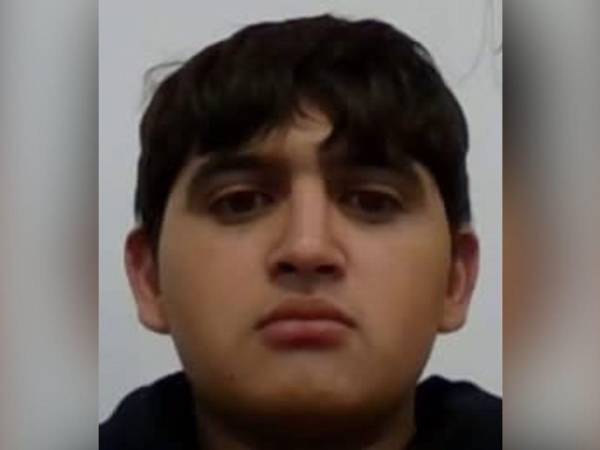 La noche del 31 de agosto, un estudiante universitario de 20 años de edad, perdió la vida tras ser víctima de una brutal golpiza en las afueras de un bar en Bogotá, durante una fiesta de Halloween. Su muerte ha causado consternación en la comunidad. Aquí los detalles.