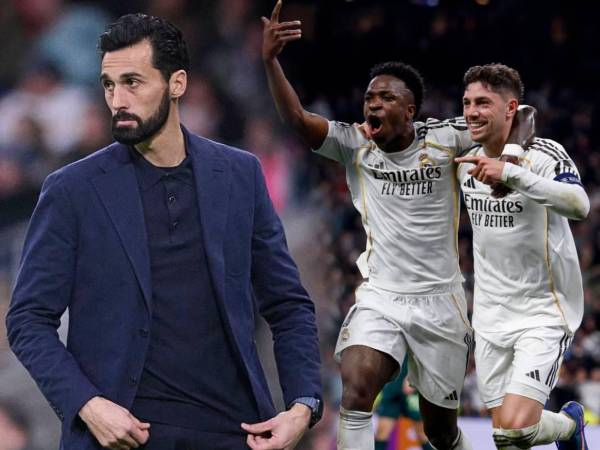 El partido se jugará este martes a partir de las 2:00 PM.