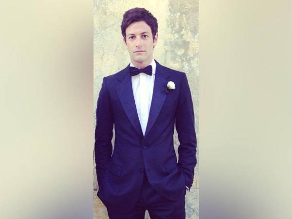 Joshua Kushner, cuñado de Ivanka Trump, es cofundador del fondo de capital riesgo Thrive Capital, la empresa que podría liderar el proyecto del presidente de la FIFA, Gianni Infantino, para abrir la puerta a la inversión privada.