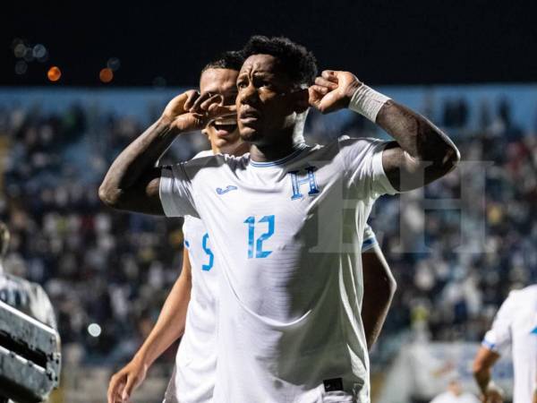 Los últimos en confirmar su retiro fueron Andy Najar y Eddie Hernández.