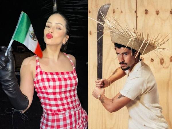 La multinacional japonesa informó ayer de un aumento interanual del 12.4% en su beneficio neto para los primeros nueve meses de su ejercicio, de abril a diciembre.