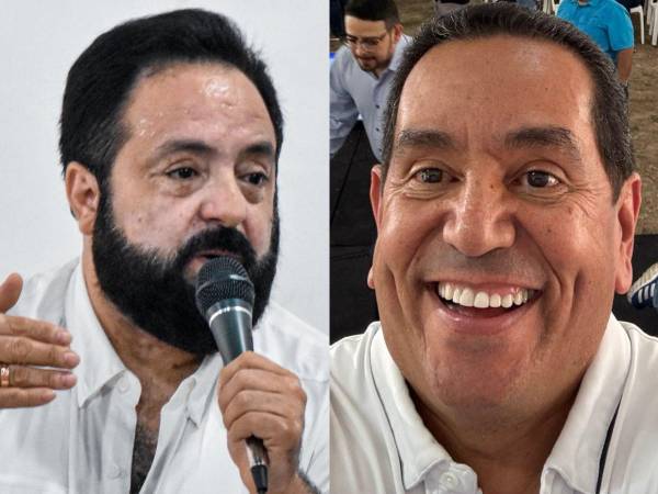 ¿Quiénes son los actuales diputados que no están siendo reelectos a nivel nacional en las elecciones generales 2025? Estos son los congresistas que se están despidiendo tras los primeros resultados del Consejo Nacional Electoral (CNE).