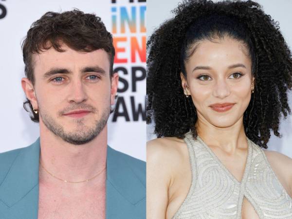 El anuncio de las nominaciones a la 98ª edición de los Premios Oscar no solo dejó récords y celebraciones, también abrió la conversación sobre las grandes ausencias de la temporada.