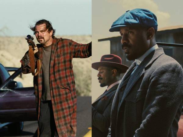 Son 10 las películas que están próximas a conocer cuál se consagra como la mejor. Este es el listado.