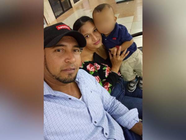 El pasado fin de semana, un hombre identificado como Héctor Urbina golpeó brutalmente a su pareja y a su hijo de tres años, tras una discusión de pareja. Los afectados tuvieron que ser remitidos de emergencia al Hospital del Sur de Choluteca, debido a la gravedad de las heridas. ¿Fue encontrado muerto? Esto se sabe.