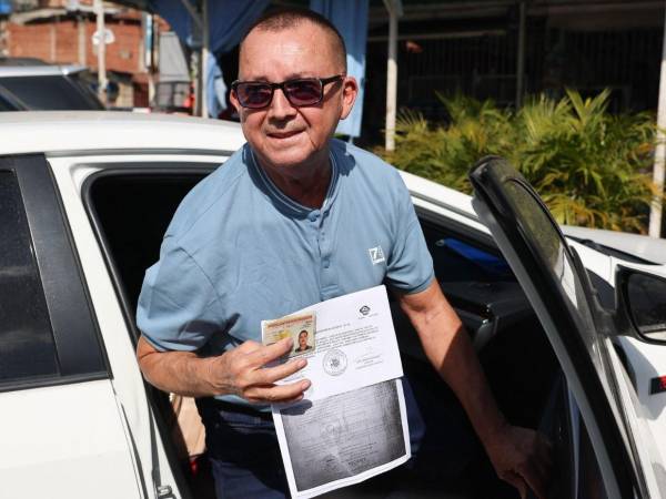 Camilo Roso fue acusado de los delitos de traición a la patria y asociación.