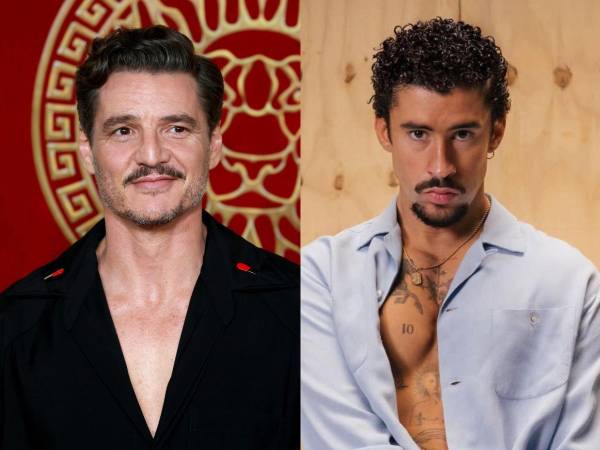 Una lista elaborada por Hollywood Reporter defiende que el talento latino es imposible de ignorar.